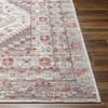 Mark & Day Village Washable Woven Indoor Area Rugs - 3 of 4