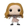 Funko POP! Movies: M3GAN S2- M3GAN Figure - 2 of 2