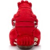 Pokemon Takara Tomy Arts (TAKARATOMY A.R.T.S) Pokemon Got Plush Groudon Plush Width Approx. 10.2 inches (26 cm) - 3 of 3