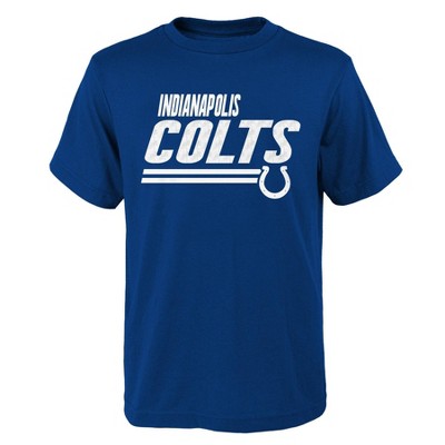 target colts jersey