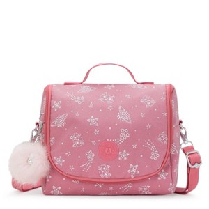 Kipling New Kichirou Lunch Bag - 1 of 4
