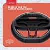4Gamers Twin Racing Wheels - Switch 2 - 3 of 4