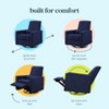 DaVinci Piper Recliner - 4 of 4