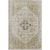 Rugs America Avenue traditional Vintage Area Rug - 2 of 4