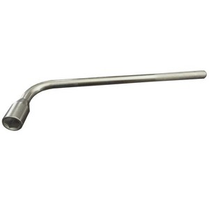 Blue Ox SwayPro Hitch Wrench Kit Automotive Parts BXW4029_68. - 1 of 1