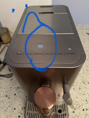 Guest review image 1 of 1, zoom in