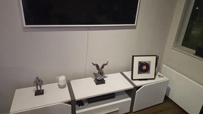 Guest review image 1 of 1, zoom in