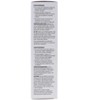 Image Skincare Iluma Intense Brightening Exfoliating Cleanser, 4 oz - 4 of 4