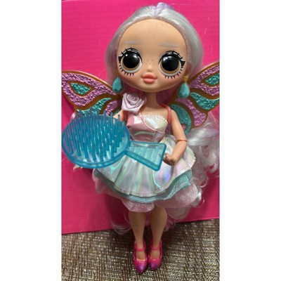 Guest review image 2 of 5, zoom in