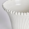 Plum & Post Perla Tall Vase - 3 of 4