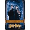 Trends International Harry Potter and the Philosopher's Stone - Ron & Hermione Unframed Wall Poster Prints - 4 of 4