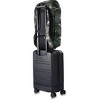 Dakine Concourse Toploader 32L - Olive Ashcroft Camo, One Size - 3 of 4