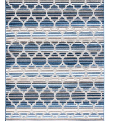 blue/grey
