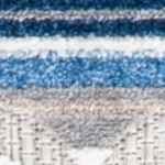 blue/grey