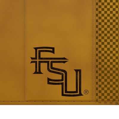 florida state seminoles athletic wordmark