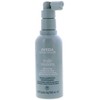 Aveda Scalp Solutions Refreshing Protective Mist, 3.4 oz - 4 of 4