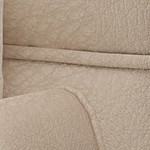 Knotty Gray Oak