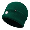 Dalix Ghost Embroidered Beanie Hat Knit Cap Cold Weather Womens - 4 of 4