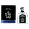 Armaf Derby Club House Eau de Toilette for Men - 2 of 2