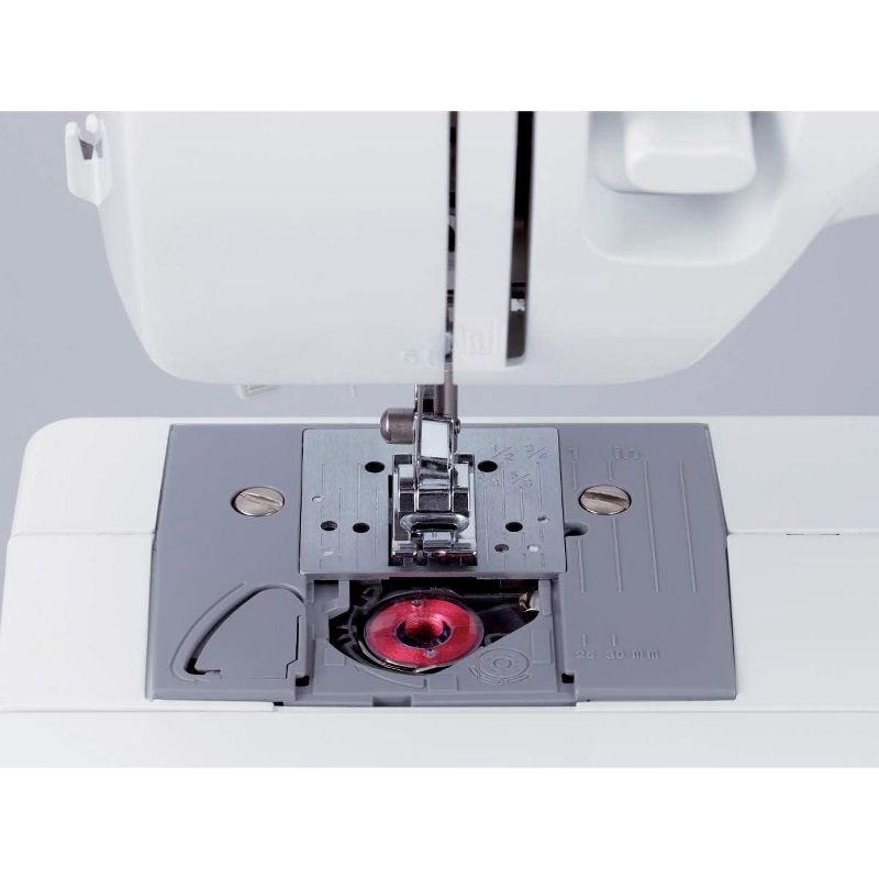 Brother XM2701 27-Stitch Sewing Machine, 5 of 6