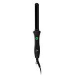 Sultra Bombshell Collection 1-inch Clipless Curling Rod