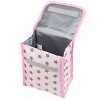 Wildkin Lunch Bag for Kids - 3 of 4