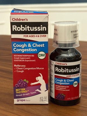 Guest review image 2 of 2, zoom in