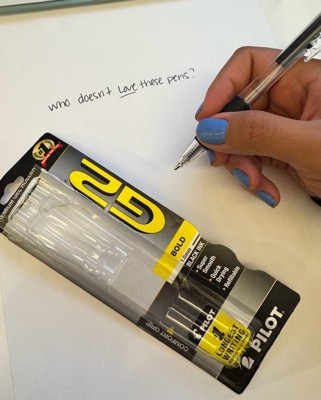 Guest review image 1 of 4, zoom in