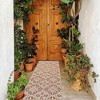 Paseo Powis Outdoor Rug - Avenue33 - 3 of 3