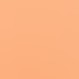 orange melon