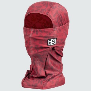 BlackStrap Adult Hood Balaclava Face Mask | Prints - 1 of 4