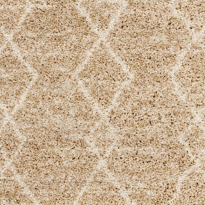 light brown, dark brown, medium brown, camel, medium gray