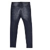 Men's 's Skinny Denim Jean - Bemburi - 3 of 3