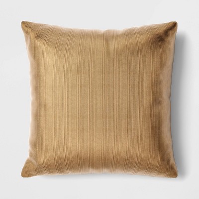 Initial best sale pillows target