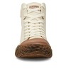 Hybrid Green Label Men's The Wolsey Sneaker - 4 of 4