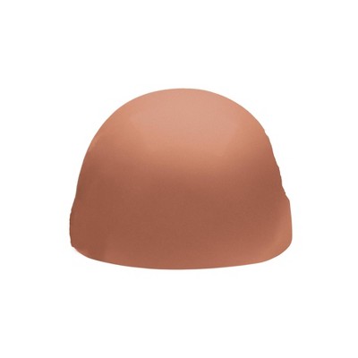 Serendipity Vanilla Vanilla Ice Cream Bites - 6.84 fl oz