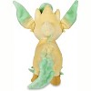 Pokemon Leafeon Poke Plush (Standard) - 8.5 In. - 4 of 4