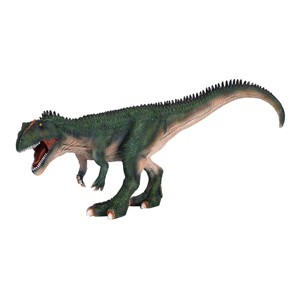 Mojo Prehistoric Dinosaur Figures - 1 of 3