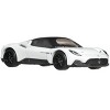 Hot Wheels Maserati MC20 Boulevard Premium 2025 - 2 of 4