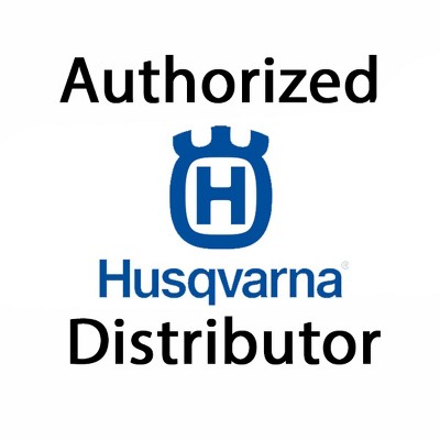 Husqvarna Genuine OEM Switch for 460ZX Lawn Mower - 776476