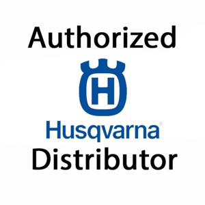 Husqvarna Genuine OEM Mower Blade for 2246 LS Lawn Mower # 594892801 - 1 of 4