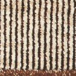 brown/beige