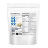 Isopure Low Carb Protein Powder 25g Whey Isolate Protein - Creamy Vanilla - 15 Servings - 16oz - 2 of 4