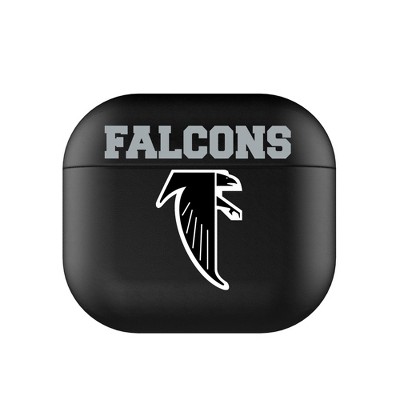 Keyscaper NFL NFC Historic Teams Insignia AirPod Case Cover for AirPods 3rd Gen