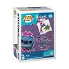 Funko POP! Disney:Stitch in Costume as Cheshire Cat Vinyl Figure - 3 of 3