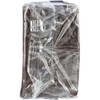 Genuine Bavarian Organic Pumpernickel - Case of 6/17.6 oz - 4 of 4