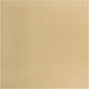 Jill Zarin Outdoor Costa Rica Geometric Woven Area Rug - 2 of 3