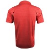 Columbia Golf Omni-Wick Set Polo - 2 of 3