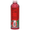 AriZona Watermelon Juice Cocktail - 20 fl oz - 2 of 4