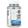 KAL C 1000 Buffered, 100 Tablets - 4 of 4
